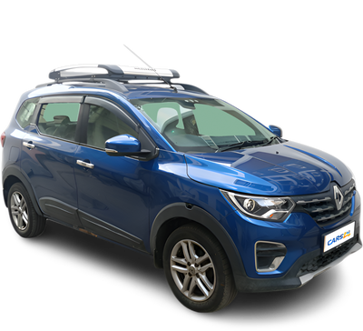 Renault TRIBER-img